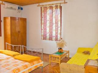 General view
General view
di Guesthouse Tonio