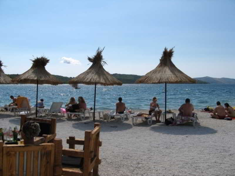 Sports and Entertainment
Sports and Entertainment
di Guesthouse Tonio