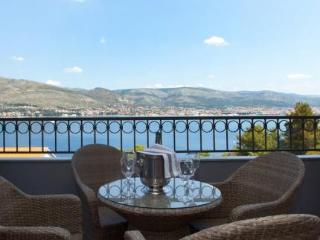 General view
General view
di Maja Summer Residence