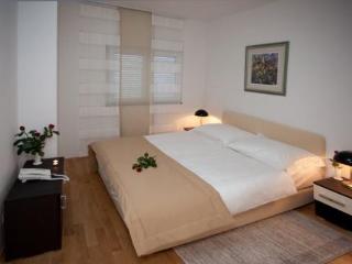 General view
General view
di Maja Summer Residence