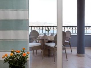 General view
General view
di Maja Summer Residence