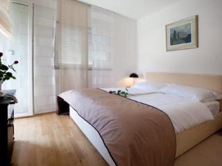 General view
General view
di Maja Summer Residence