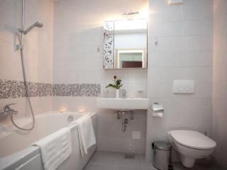 General view
General view
di Maja Summer Residence