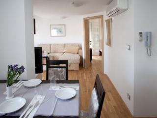 General view
General view
di Maja Summer Residence