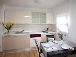 General view
General view
di Maja Summer Residence