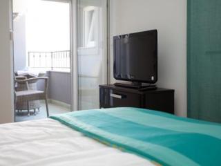 General view
General view
di Maja Summer Residence