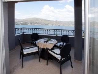 General view
General view
di Maja Summer Residence