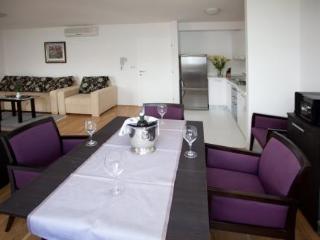 General view
General view
di Maja Summer Residence