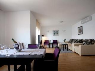 General view
General view
di Maja Summer Residence