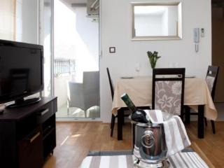 General view
General view
di Maja Summer Residence