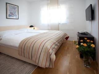 General view
General view
di Maja Summer Residence