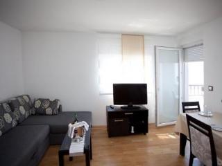 General view
General view
di Maja Summer Residence