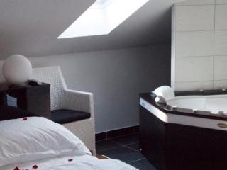 General view
General view
di Maja Summer Residence