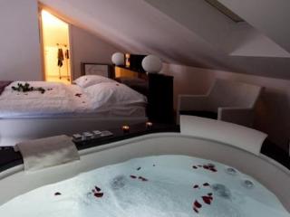 General view
General view
di Maja Summer Residence