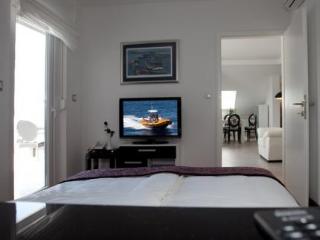 General view
General view
di Maja Summer Residence