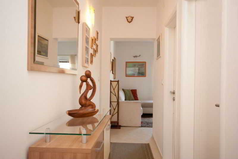 General view
General view
di Apartments Villa Vrbat