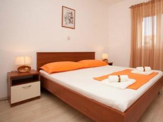 General view
General view
di Apartments Villa Vrbat