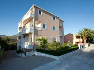 General view
General view
di Apartments Villa Vrbat