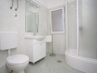 General view
General view
di Apartments Villa Vrbat