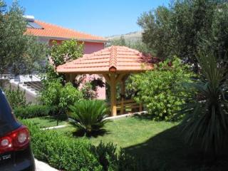 General view
General view
di Apartments Villa Vrbat