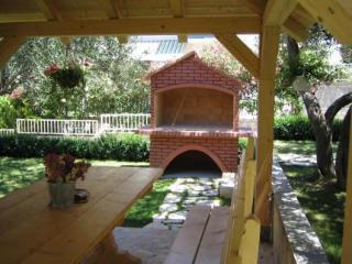 General view
General view
di Apartments Villa Vrbat