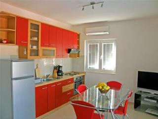 General view
General view
di Apartments Villa Vrbat