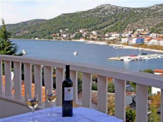 General view
General view
di Apartments Villa Vrbat