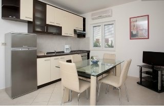 Room
Room
di Apartments Villa Vrbat