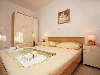 Room
Room
di Apartments Villa Vrbat