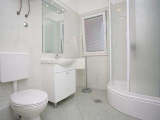 Room
Room
di Apartments Villa Vrbat