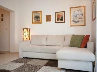 Room
Room
di Apartments Villa Vrbat