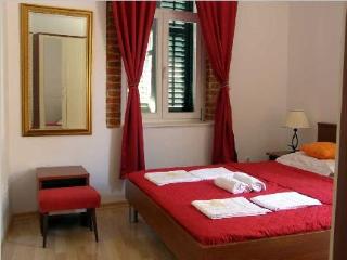 General view
General view
di Apartment Rapsody