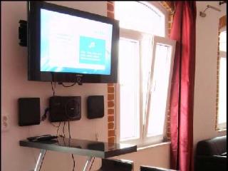 General view
General view
di Apartment Rapsody