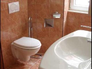 General view
General view
di Apartment Rapsody