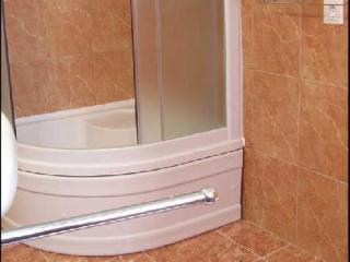 General view
General view
di Apartment Rapsody