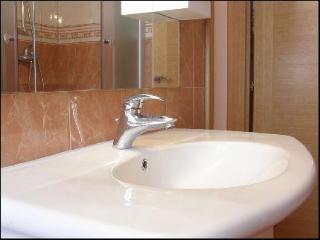 General view
General view
di Apartment Rapsody