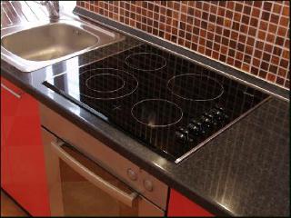 General view
General view
di Apartment Rapsody