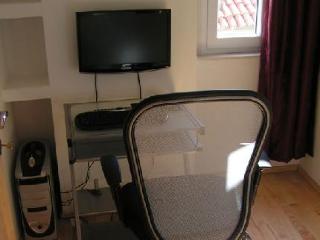 General view
General view
di Apartment Rapsody