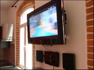 General view
General view
di Apartment Rapsody