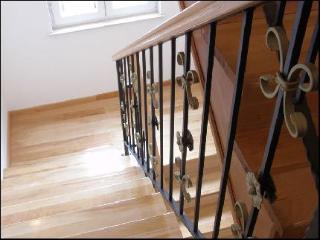 General view
General view
di Apartment Rapsody