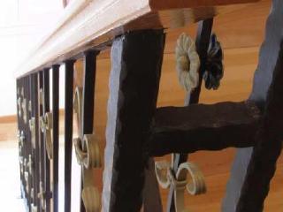 General view
General view
di Apartment Rapsody