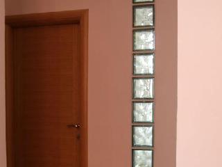 General view
General view
di Apartment Rapsody