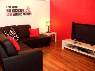 General view
General view
di Dolce Cascais Guest House