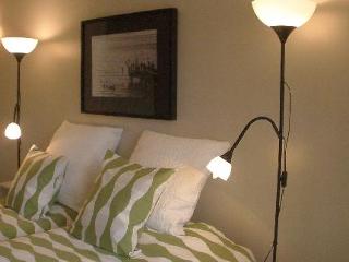 General view
General view
di Dolce Cascais Guest House