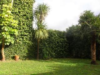 General view
General view
di Dolce Cascais Guest House