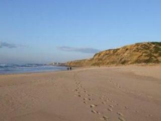 General view
General view
di Dolce Cascais Guest House