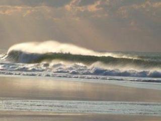 General view
General view
di Dolce Cascais Guest House