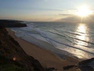 General view
General view
di Dolce Cascais Guest House