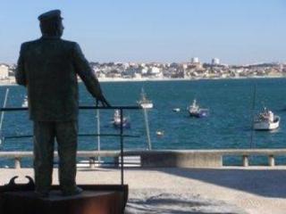 General view
General view
di Dolce Cascais Guest House