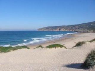 General view
General view
di Dolce Cascais Guest House
